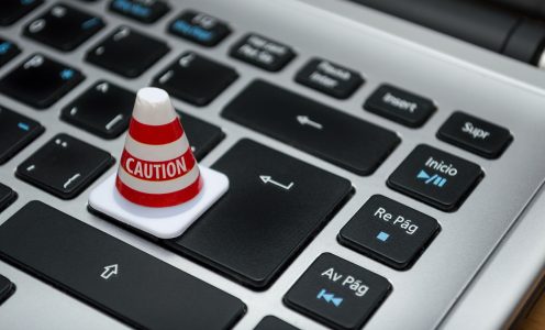 GDPR