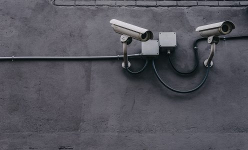 GDPR – pravo na privatnost zaposlenika / mjere nadzora nad zaposlenicima