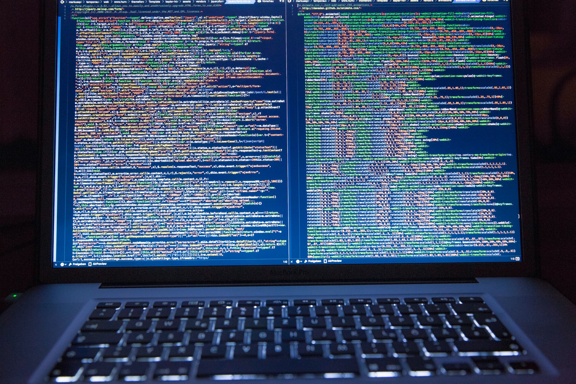 Savjetovanje u postupku revizije informacijskih sustava