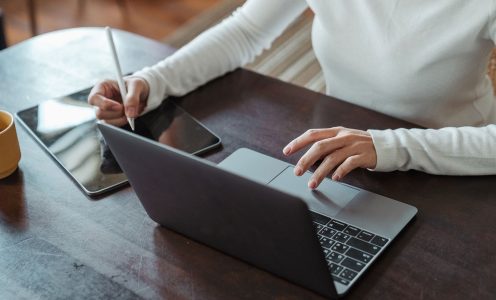 Digitalna transformacija upravljanja dokumentima