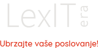 LexITera