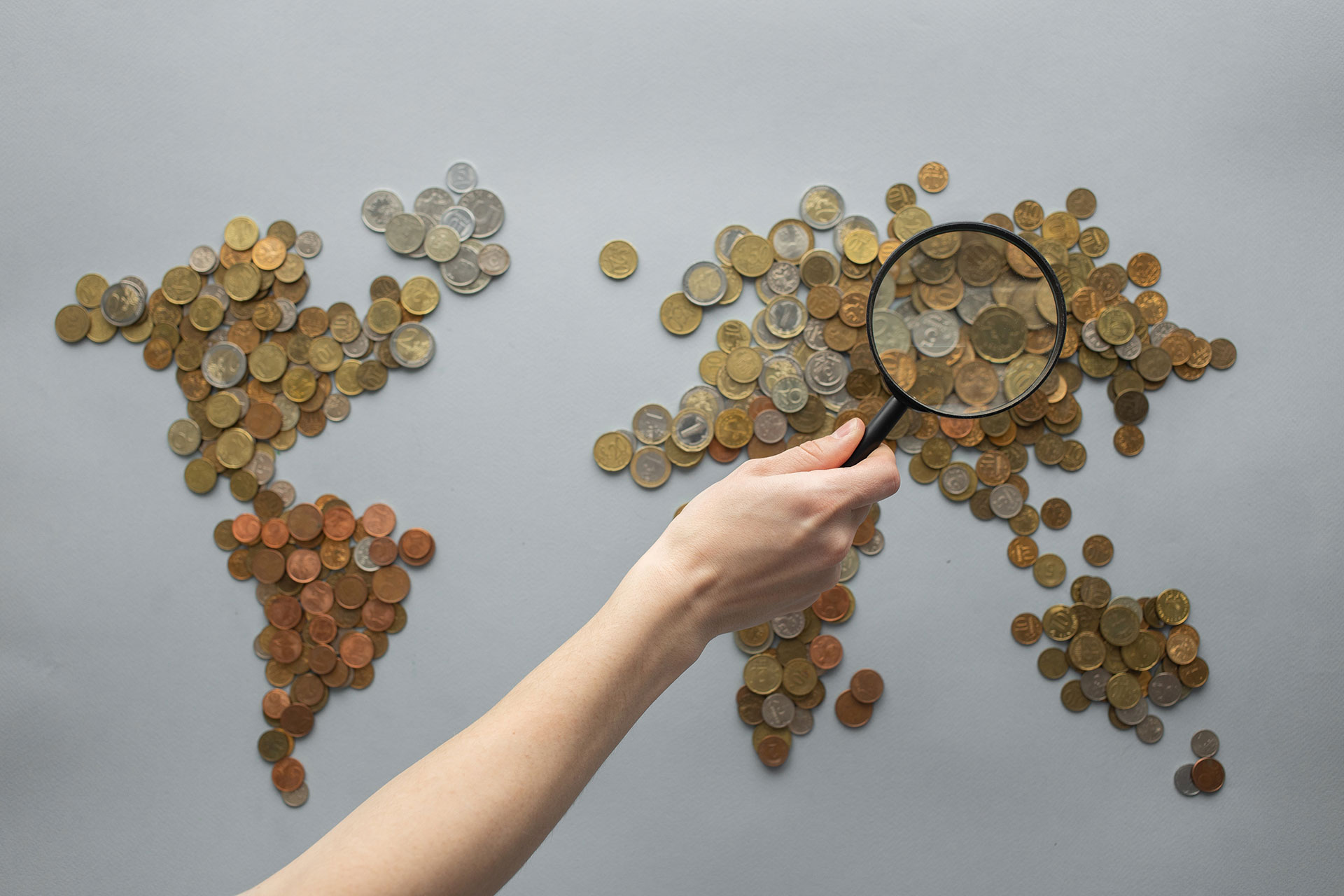 NPOO – Otvoreni pozivi za investicije u turizmu