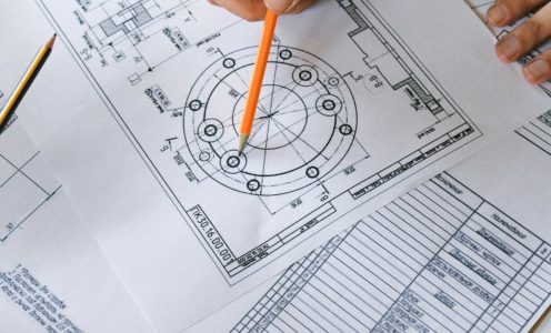 Javni natječaj za inovacijske projekte