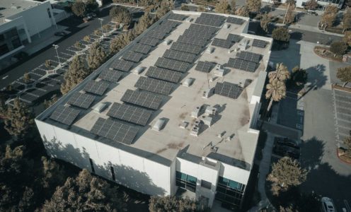Energetska obnova zgrada sa statusom kulturnog dobra